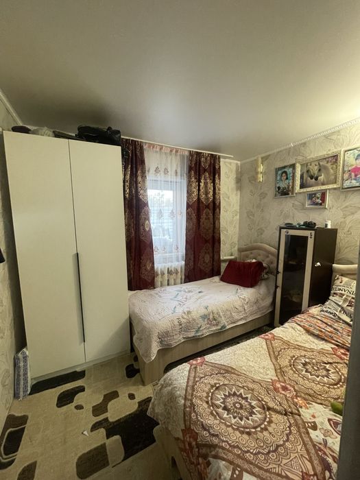 Продам дом в центре города