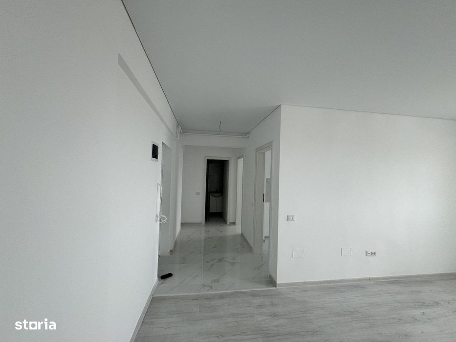 2 camere -bucătărie închisă-balcon -2 km Lidl Uverturii