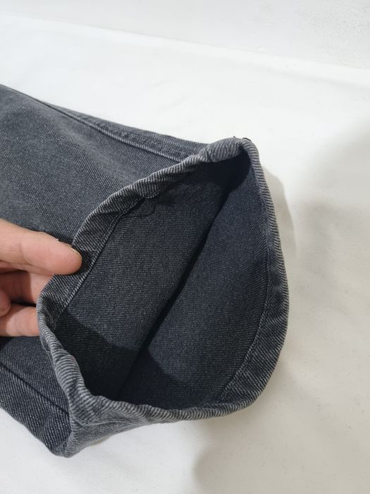 Продам мужские джинсы
