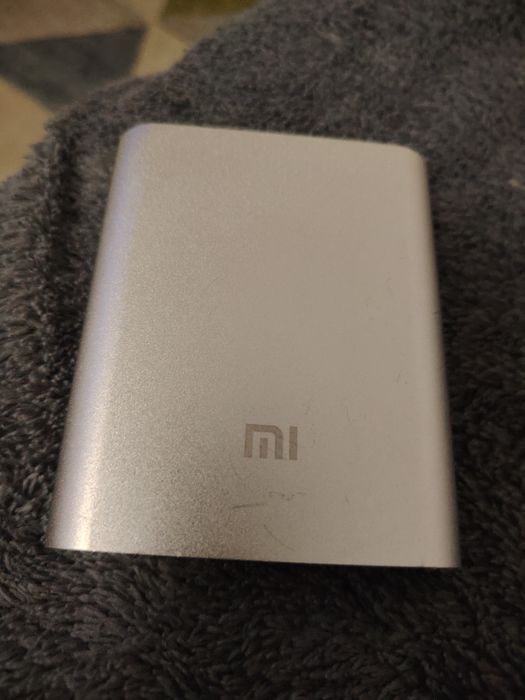 Power bankсрочно