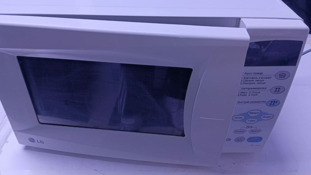 Ремонт Телевизоров ремонт Микроволновок