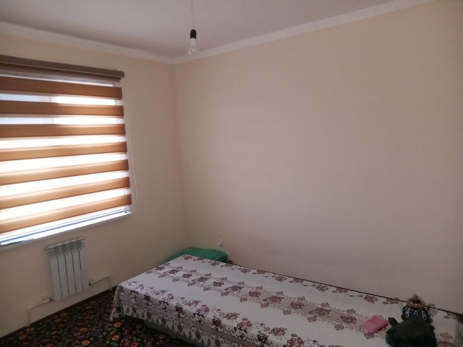 Жиззахда срочно уй сотилади