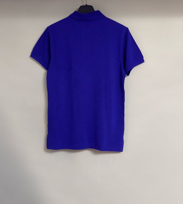 Tricou polo - Ralph Lauren - M