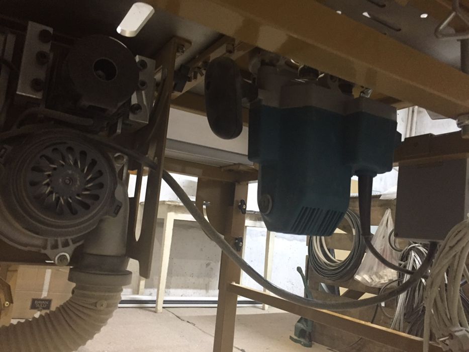 Продам станок