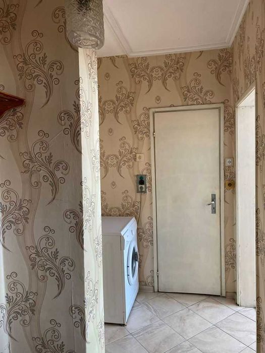 Дава се под наем Двустаен апартамент в София, Гео Милев - 73 кв.м за 570 € - Снимка #4