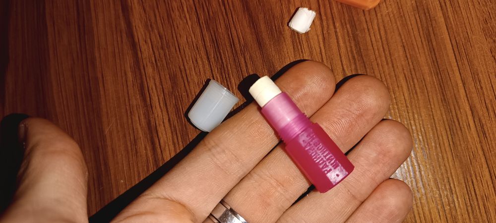 Аптечка Индивидуальная АИ-2 СССР