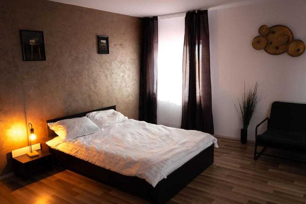 Cabana Ciubar, Cabana Arges, La munte