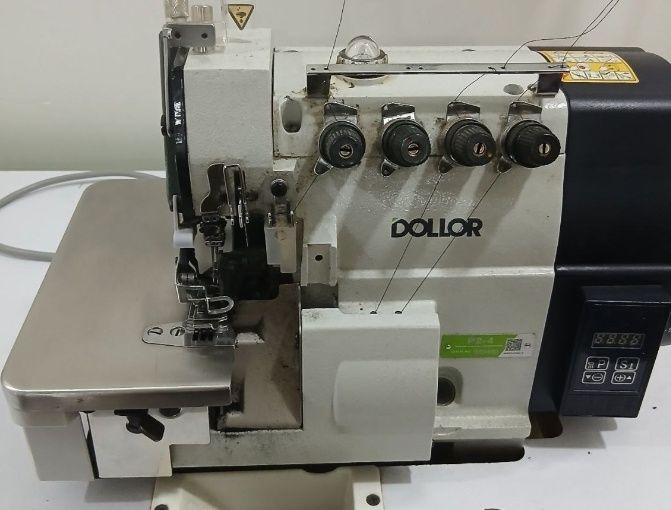 Holati ideal yaxshi islatilgan