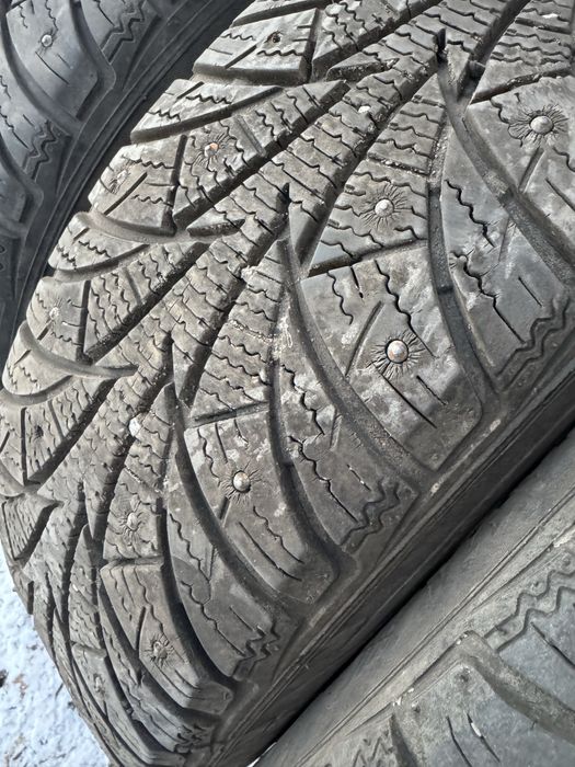 Колеса на Фольксваген