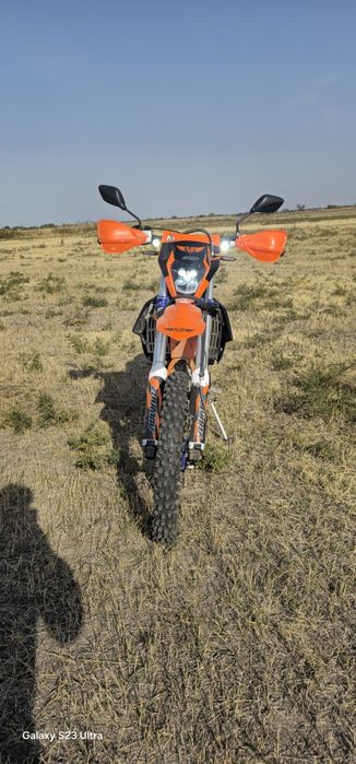 Продам zuumaw k8 nb 300