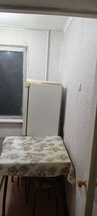 Срочно продам квартиру