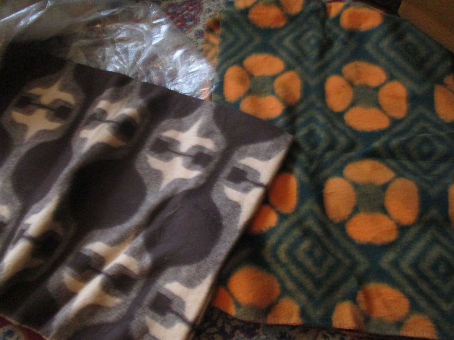 Каре за маса/ Тишлайфер