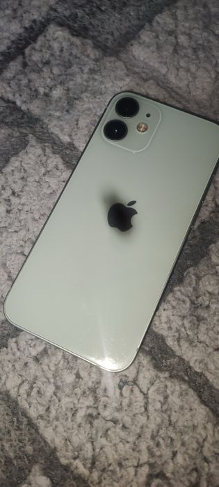 Обмен на айфон 11про