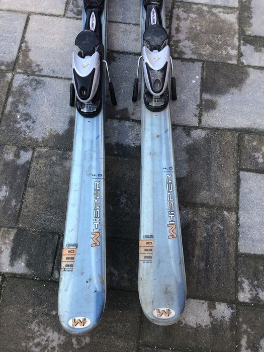 Ski și snowboard