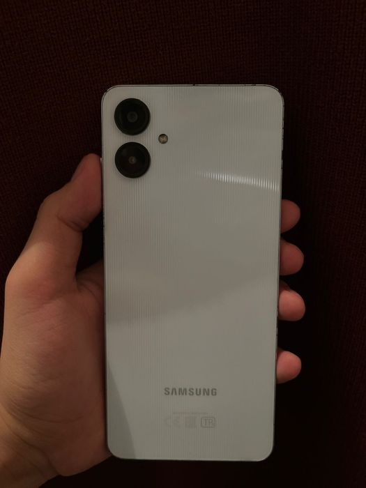 Продам срочно за дешово