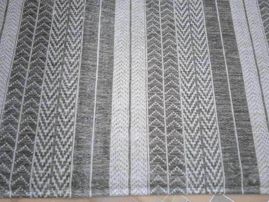 Коврик для дома,120на40см