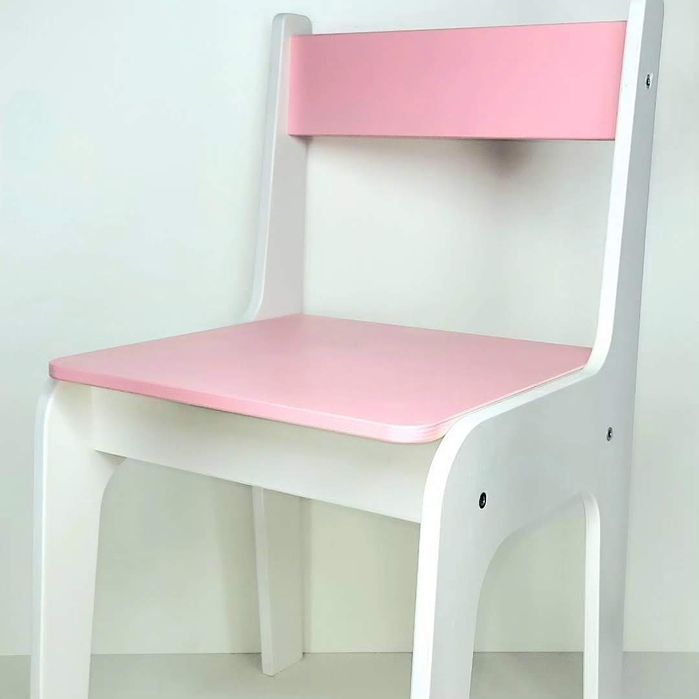 Мебель для детского сада