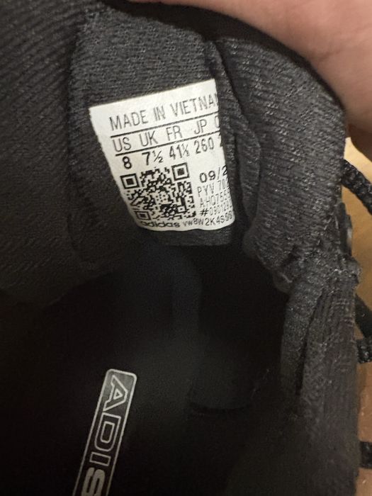 Обувки Adidas Xlg 2.0