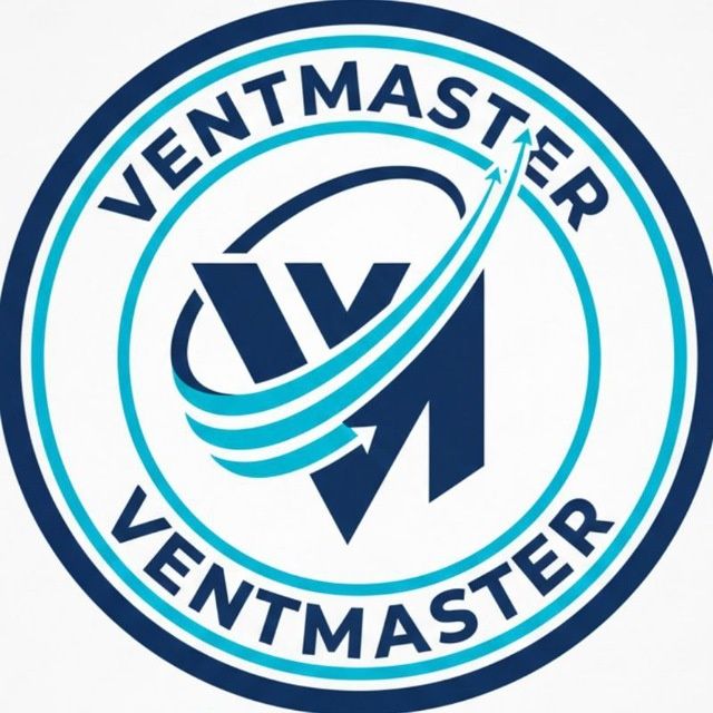 Ventelyatsiya xizmatlari , Ventmaster mukammallikni sevadiganlar uchun