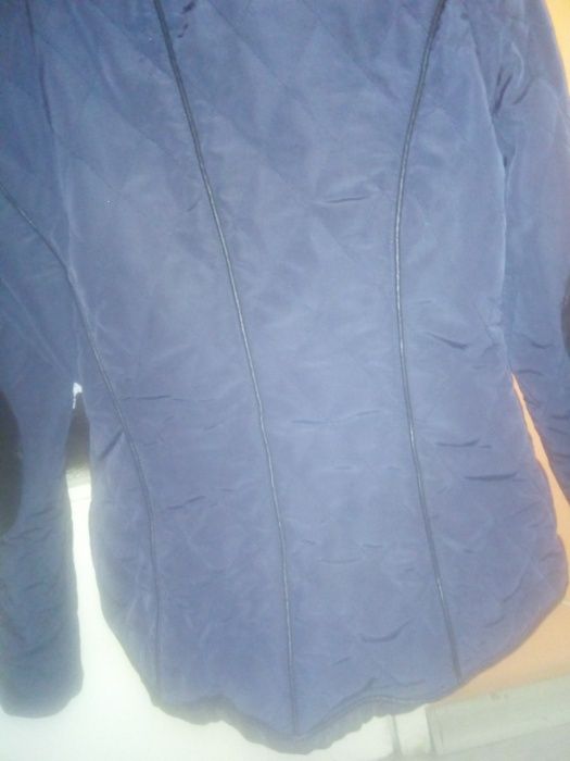 Дамско яке на "Zara"