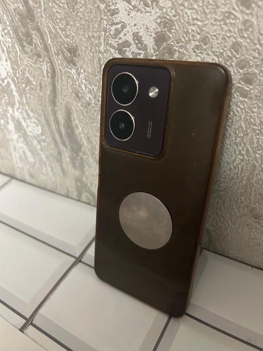 Продаем Vivo Y27s за 40к