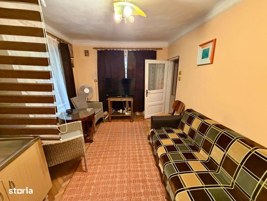 700 mp, teren intravilan, zona Centru, 150.000 euro