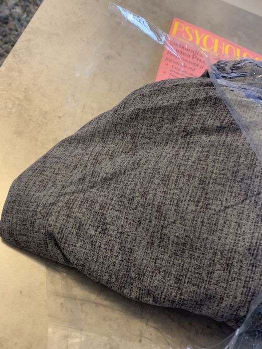 Vand husa canapea/coltar