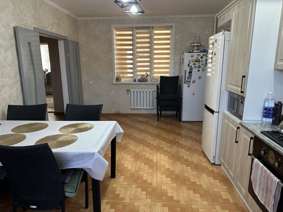 Продам дом 180 кв.м.