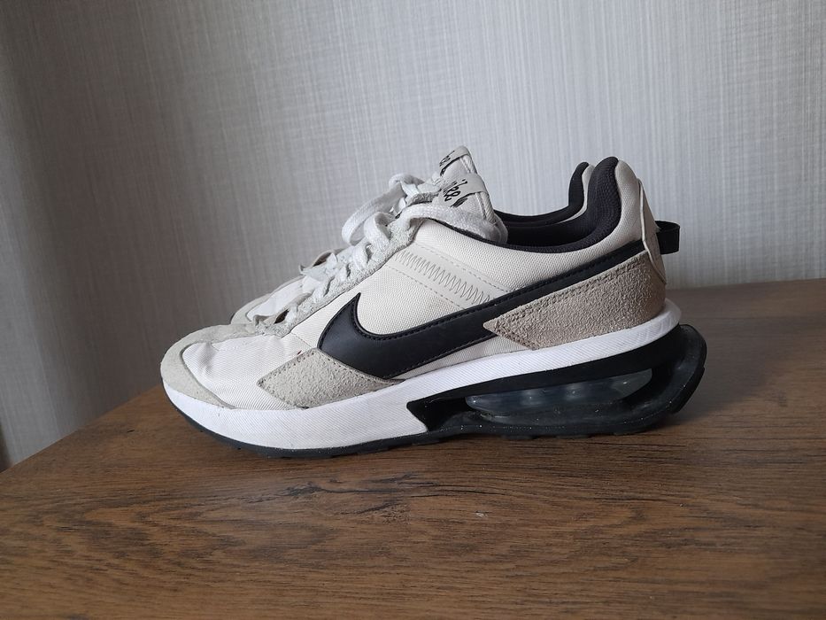 Nike Air max маратонки 39 номер.