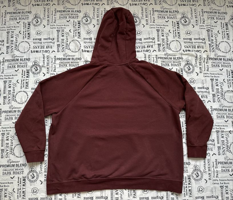 Nike original горнище.XXL