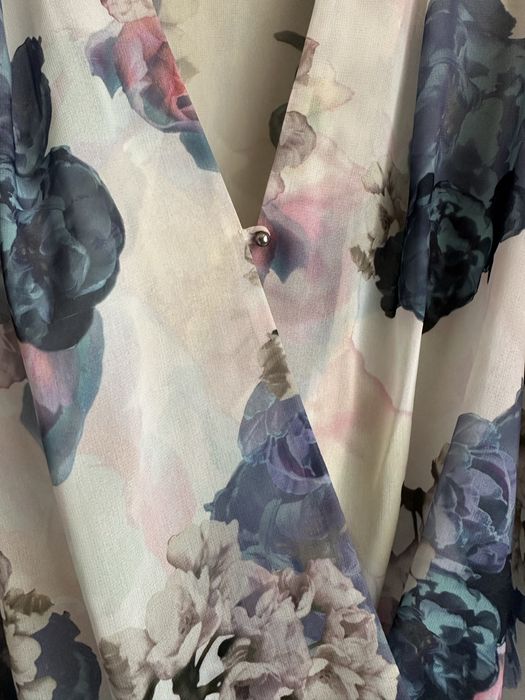 Дамски ризи H&M