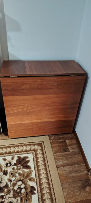 Расскладной стол