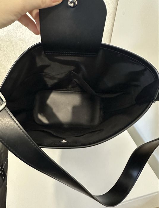 Сумка uniqlo оригинал