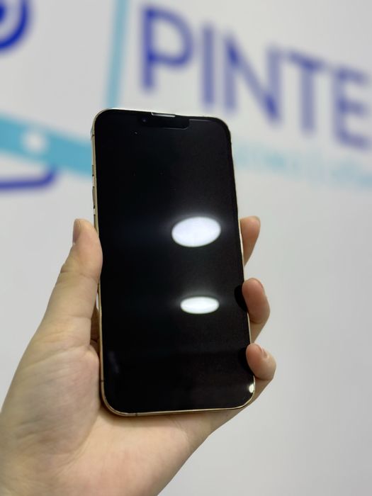 Iphone 13 pro 256 gb 76%