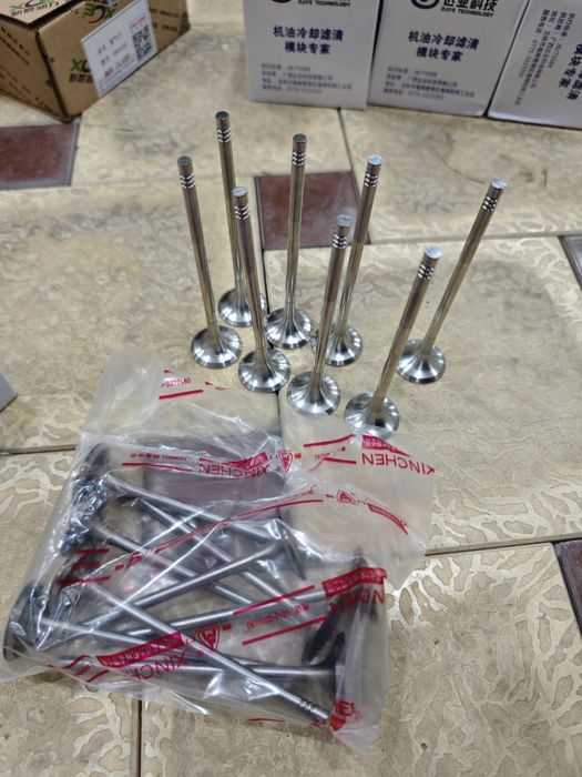 Мотор ходовой запчаст Malibu monza onix tracker equinox captiva tahoe