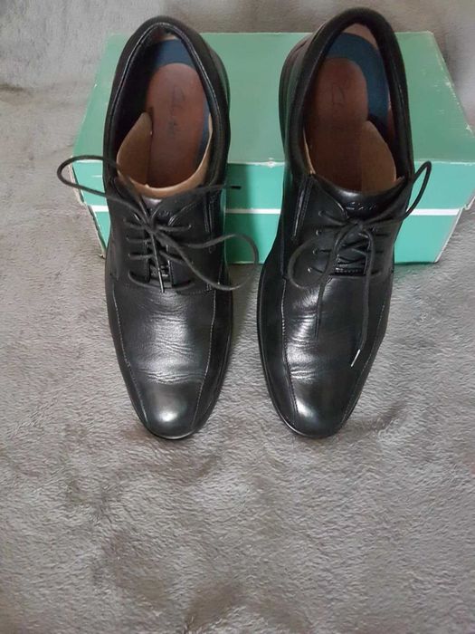 Salomon XA Elevate / Pepe Jeans London