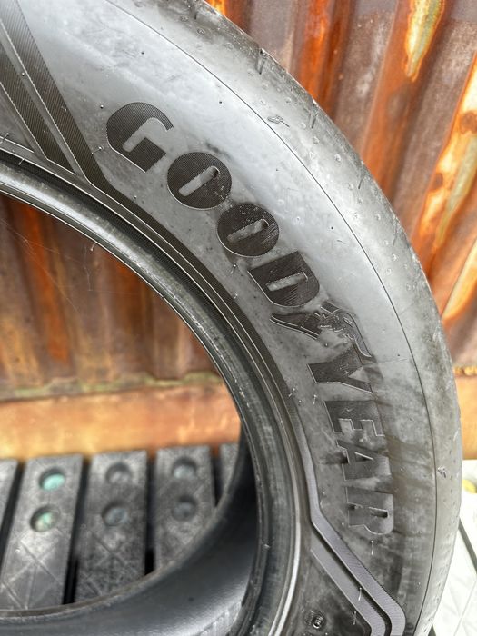 Продам шины!!!