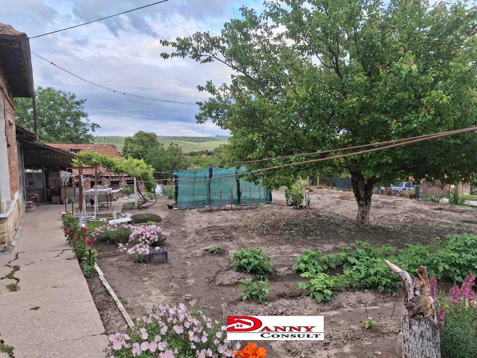 Продава се Къща в Велико Търново, Акация - 92 кв.м за 177 €/кв.м - Снимка #4