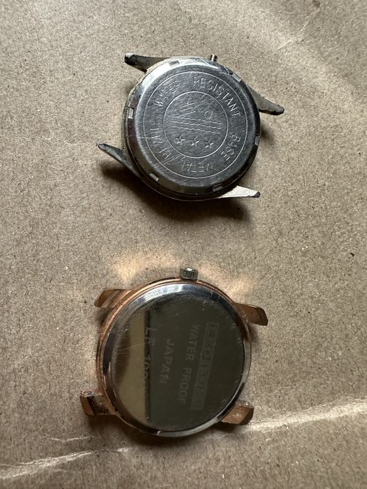 Часы наручные  часы. Часы