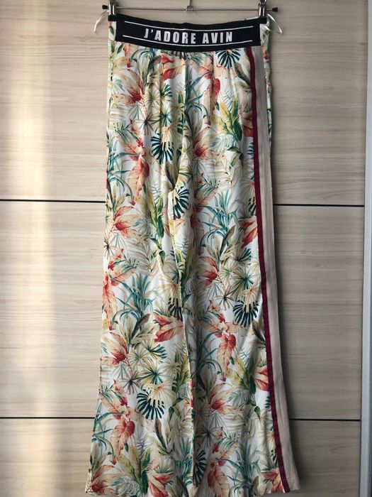 Панталон Авин размер М