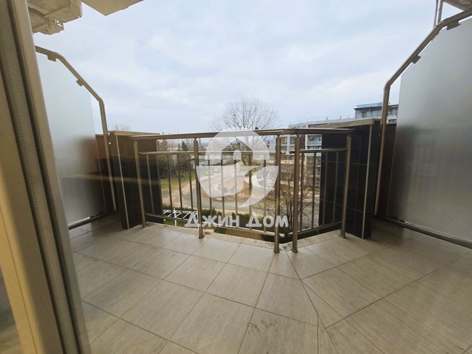 Продава се Мезонет в к.к. Слънчев бряг - 73 кв.м за 1192 €/кв.м - Снимка #4