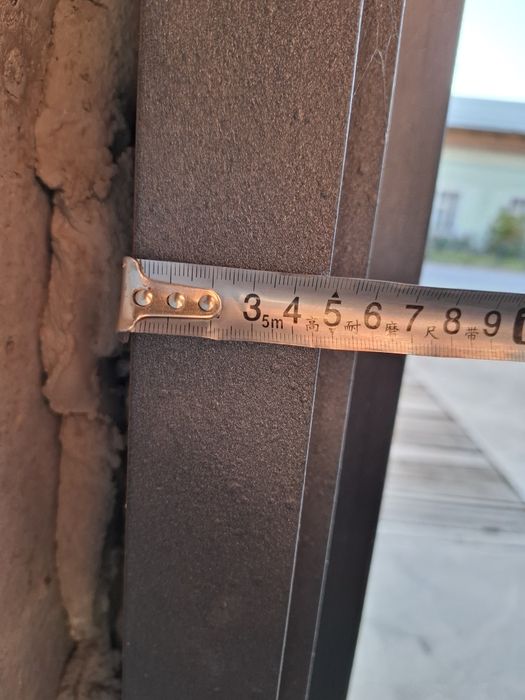 Продаются ворота