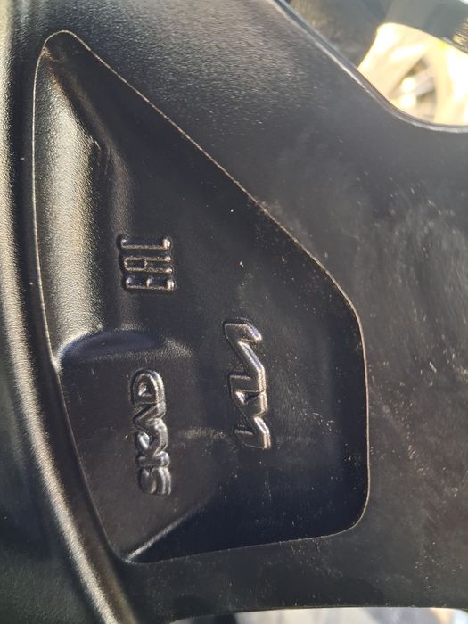 24/7 ishlaymiz Uzbekiston buylab dastafka bor