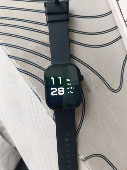 часы btalk plus не дорого