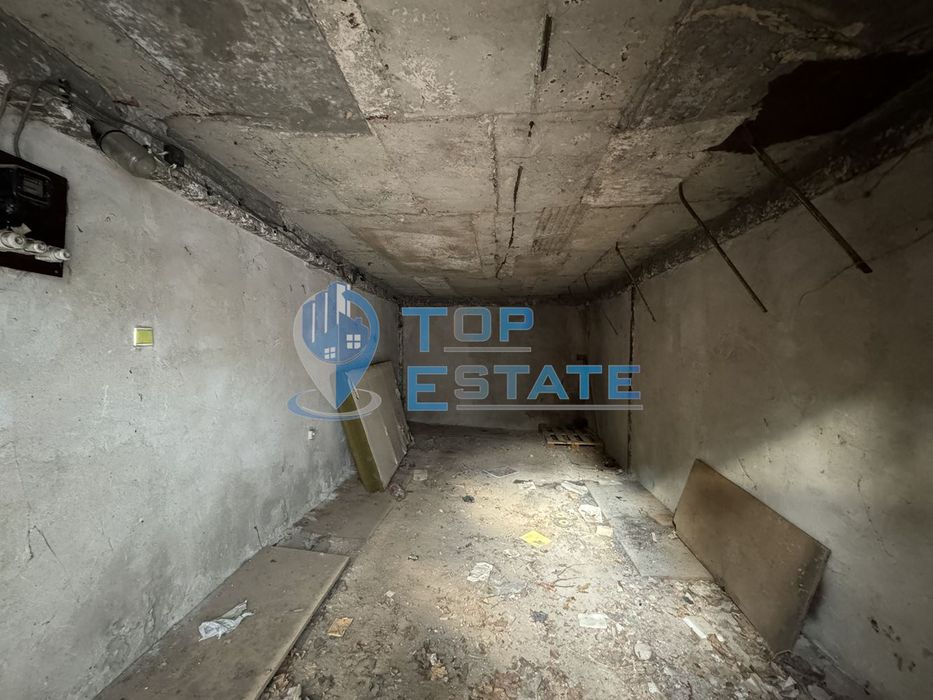 Продава се Етаж от къща в Горна Оряховица - 72 кв.м за 950 €/кв.м - Снимка #8