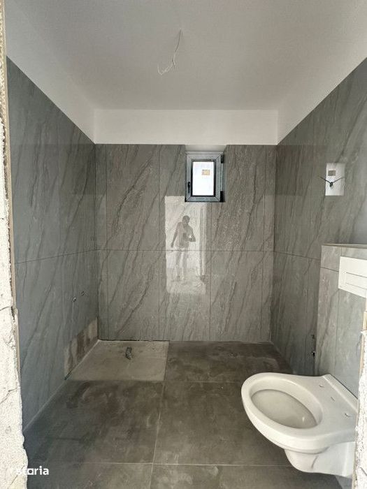 Vanzare Vila Individuala/Cristalului/5 camere id nr 54