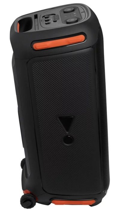 Продам колонку JBL 710