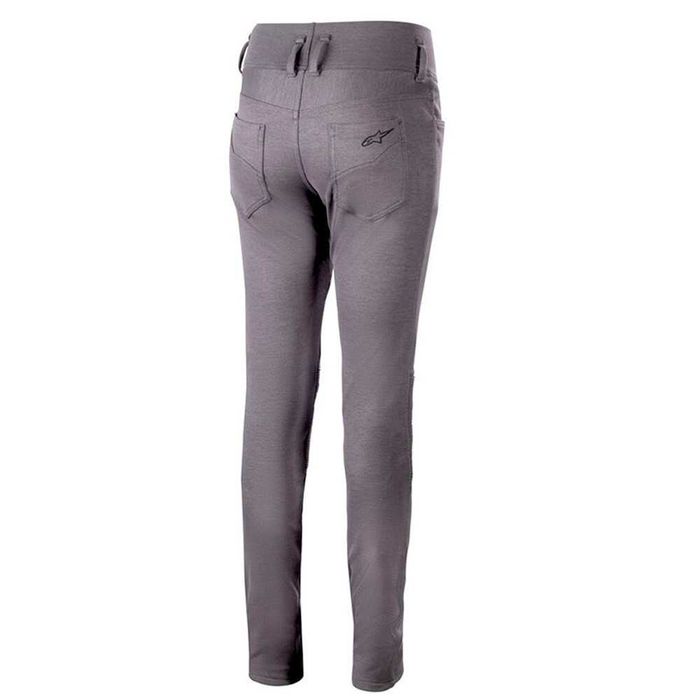 Colanti moto dama Alpinestars Banshee marime S, M NOU cu eticheta
