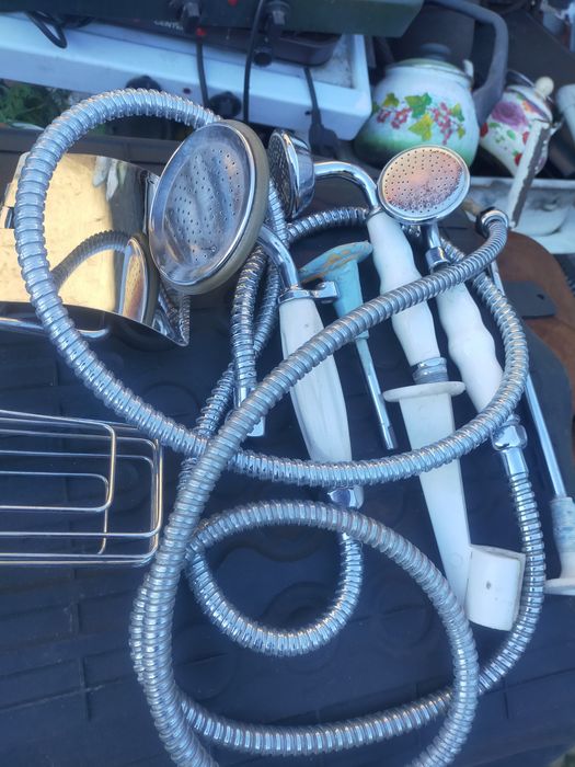 Продам заглушки Чугун