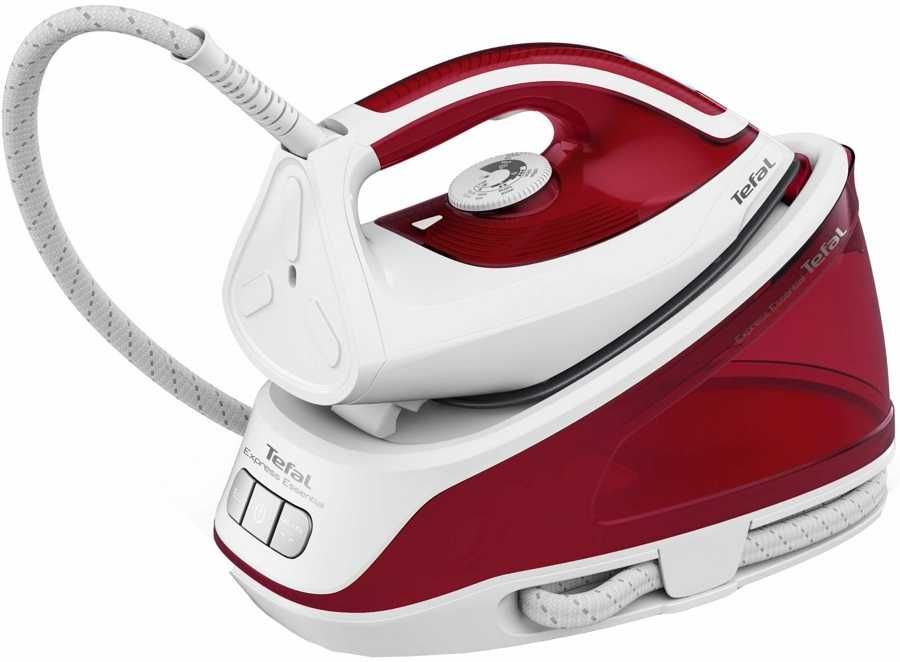 Парогенератор Tefal SV6111